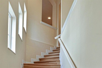 One or more photo(s) has been virtually staged. A Condo (that on Waterlefe Golf and River Club in Florida - for sale on GolfHomes.com, golf home, golf lot