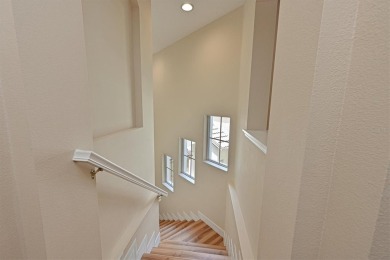 One or more photo(s) has been virtually staged. A Condo (that on Waterlefe Golf and River Club in Florida - for sale on GolfHomes.com, golf home, golf lot