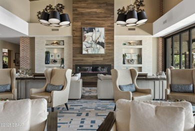 Looking to slow down and start truly enjoying life? Welcome to on Trilogy at Ocala Preserve in Florida - for sale on GolfHomes.com, golf home, golf lot