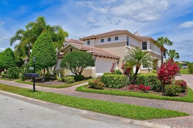 One or more photo(s) has been virtually staged. A Condo (that on Waterlefe Golf and River Club in Florida - for sale on GolfHomes.com, golf home, golf lot