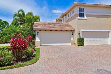 One or more photo(s) has been virtually staged. A Condo (that on Waterlefe Golf and River Club in Florida - for sale on GolfHomes.com, golf home, golf lot