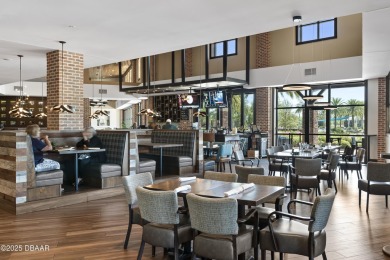Looking to slow down and start truly enjoying life? Welcome to on Trilogy at Ocala Preserve in Florida - for sale on GolfHomes.com, golf home, golf lot