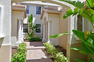 One or more photo(s) has been virtually staged. A Condo (that on Waterlefe Golf and River Club in Florida - for sale on GolfHomes.com, golf home, golf lot