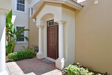 One or more photo(s) has been virtually staged. A Condo (that on Waterlefe Golf and River Club in Florida - for sale on GolfHomes.com, golf home, golf lot