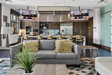 Looking to slow down and start truly enjoying life? Welcome to on Trilogy at Ocala Preserve in Florida - for sale on GolfHomes.com, golf home, golf lot