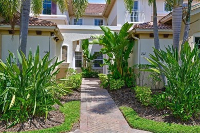 One or more photo(s) has been virtually staged. A Condo (that on Waterlefe Golf and River Club in Florida - for sale on GolfHomes.com, golf home, golf lot