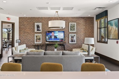 Looking to slow down and start truly enjoying life? Welcome to on Trilogy at Ocala Preserve in Florida - for sale on GolfHomes.com, golf home, golf lot