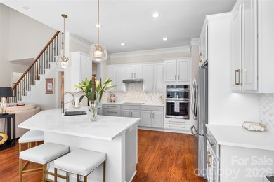 YES-IT'S ON THE GOLF COURSE! Welcome to this stunning on Waterford Golf Club in South Carolina - for sale on GolfHomes.com, golf home, golf lot