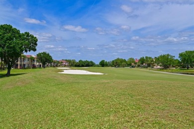 One or more photo(s) has been virtually staged. A Condo (that on Waterlefe Golf and River Club in Florida - for sale on GolfHomes.com, golf home, golf lot
