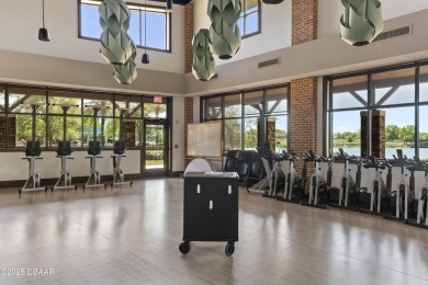 Looking to slow down and start truly enjoying life? Welcome to on Trilogy at Ocala Preserve in Florida - for sale on GolfHomes.com, golf home, golf lot