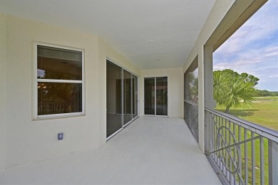 One or more photo(s) has been virtually staged. A Condo (that on Waterlefe Golf and River Club in Florida - for sale on GolfHomes.com, golf home, golf lot