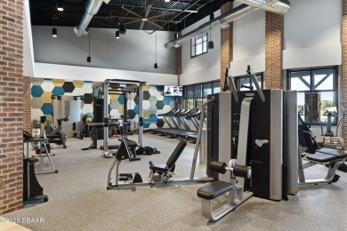 Looking to slow down and start truly enjoying life? Welcome to on Trilogy at Ocala Preserve in Florida - for sale on GolfHomes.com, golf home, golf lot