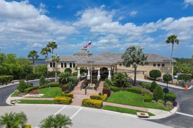 One or more photo(s) has been virtually staged. A Condo (that on Waterlefe Golf and River Club in Florida - for sale on GolfHomes.com, golf home, golf lot
