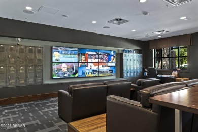 Looking to slow down and start truly enjoying life? Welcome to on Trilogy at Ocala Preserve in Florida - for sale on GolfHomes.com, golf home, golf lot