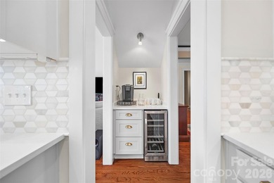 YES-IT'S ON THE GOLF COURSE! Welcome to this stunning on Waterford Golf Club in South Carolina - for sale on GolfHomes.com, golf home, golf lot