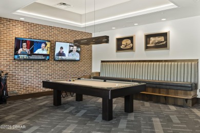 Looking to slow down and start truly enjoying life? Welcome to on Trilogy at Ocala Preserve in Florida - for sale on GolfHomes.com, golf home, golf lot