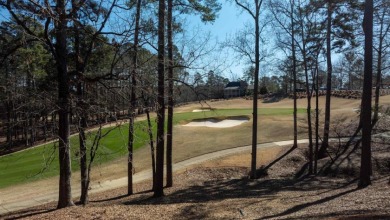 Stunning Golf Course Home... on Reynolds Lake Oconee - The National  in Georgia - for sale on GolfHomes.com, golf home, golf lot