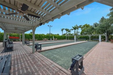Located in the heart of Bonita Springs, this beautifully updated on Highland Woods Golf and Country Club in Florida - for sale on GolfHomes.com, golf home, golf lot