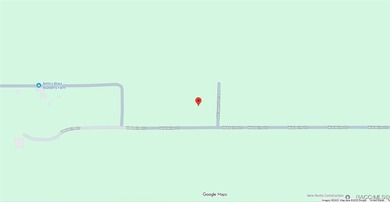 Beautiful corner lot in the rapidly growing subdivision of on Pine Ridge Community Golf and Country Club in Florida - for sale on GolfHomes.com, golf home, golf lot