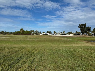 Build your dream home on this beautiful golf-course-front lot in on Rotonda Golf and Country Club The Hills Course in Florida - for sale on GolfHomes.com, golf home, golf lot