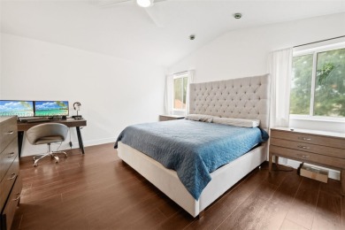 This beautiful 3 bedrooms, 2 1/2 bathrooms, 2-car garage on Grand Palms Hotel and Golf Resort in Florida - for sale on GolfHomes.com, golf home, golf lot