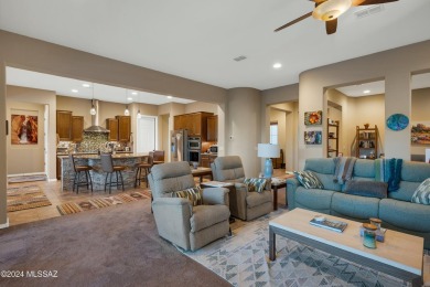 **OPEN HOUSE FEB 22 - SATURDAY 11:00 am - 2:00 PM  **SUNSET on The Ritz Carlton Golf Club, Dove Mountain  in Arizona - for sale on GolfHomes.com, golf home, golf lot