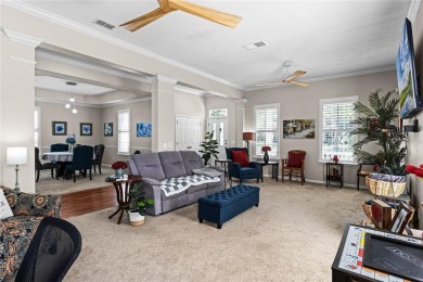 Discover the charm and luxury of living in Celebration, Florida on Celebration Golf Club in Florida - for sale on GolfHomes.com, golf home, golf lot