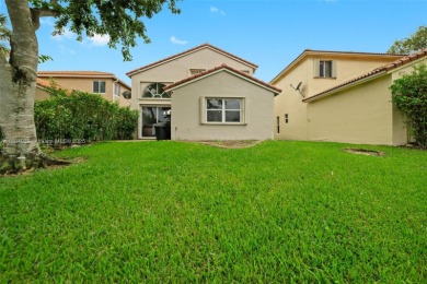 This beautiful 3 bedrooms, 2 1/2 bathrooms, 2-car garage on Grand Palms Hotel and Golf Resort in Florida - for sale on GolfHomes.com, golf home, golf lot