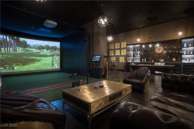 Entertainer's dream home with spectacular views! This fantastic on Dragon Ridge Country Club in Nevada - for sale on GolfHomes.com, golf home, golf lot