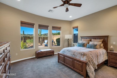 **OPEN HOUSE FEB 22 - SATURDAY 11:00 am - 2:00 PM  **SUNSET on The Ritz Carlton Golf Club, Dove Mountain  in Arizona - for sale on GolfHomes.com, golf home, golf lot