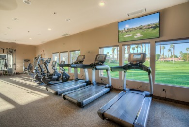 VIEW, VIEW, VIEW! This beautifully RENOVATED 2BD/2BA looks SOUTH on Chaparral Country Club in California - for sale on GolfHomes.com, golf home, golf lot