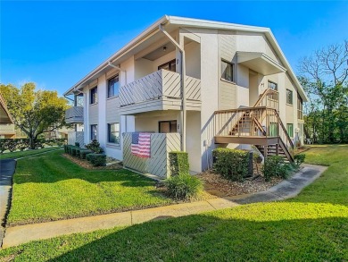 UNBELIEVABLE VALUE in a 55+ condominium! This is the best priced on Beacon Woods Golf Club in Florida - for sale on GolfHomes.com, golf home, golf lot