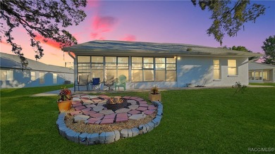 Make sure to check out the Virtual Tour for a 3D Model w/ on Meadow Oaks Golf and Country Club in Florida - for sale on GolfHomes.com, golf home, golf lot