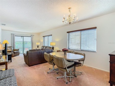 UNBELIEVABLE VALUE in a 55+ condominium! This is the best priced on Beacon Woods Golf Club in Florida - for sale on GolfHomes.com, golf home, golf lot