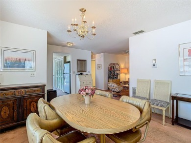 UNBELIEVABLE VALUE in a 55+ condominium! This is the best priced on Beacon Woods Golf Club in Florida - for sale on GolfHomes.com, golf home, golf lot