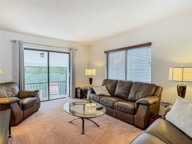 UNBELIEVABLE VALUE in a 55+ condominium! This is the best priced on Beacon Woods Golf Club in Florida - for sale on GolfHomes.com, golf home, golf lot