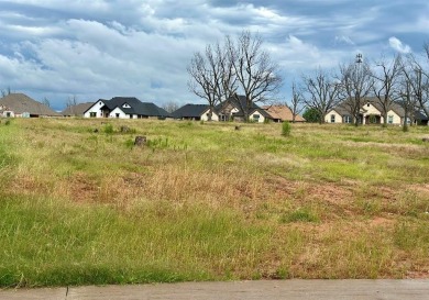 Here is your opportunity to build your dream home in the highly on Nutcracker Golf Club in Texas - for sale on GolfHomes.com, golf home, golf lot