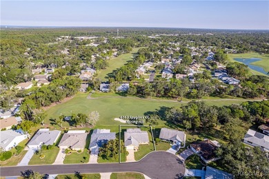 This beautifully maintained 2-bedroom, 2-bathroom, 2-car garage on Timber Pines Golf Course in Florida - for sale on GolfHomes.com, golf home, golf lot