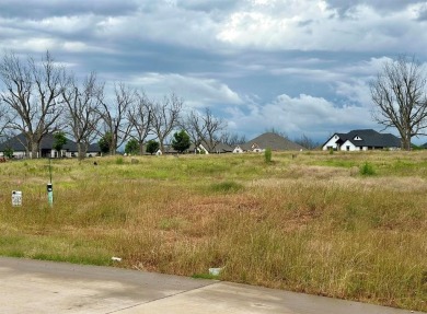 Here is your opportunity to build your dream home in the highly on Nutcracker Golf Club in Texas - for sale on GolfHomes.com, golf home, golf lot
