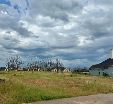 Here is your opportunity to build your dream home in the highly on Nutcracker Golf Club in Texas - for sale on GolfHomes.com, golf home, golf lot