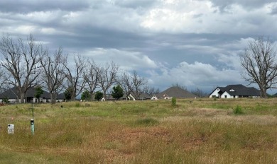 Here is your opportunity to build your dream home in the highly on Nutcracker Golf Club in Texas - for sale on GolfHomes.com, golf home, golf lot