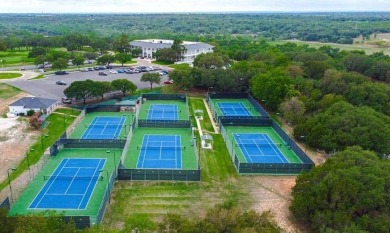 Here is your opportunity to build your dream home in the highly on Nutcracker Golf Club in Texas - for sale on GolfHomes.com, golf home, golf lot