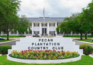 Here is your opportunity to build your dream home in the highly on Nutcracker Golf Club in Texas - for sale on GolfHomes.com, golf home, golf lot