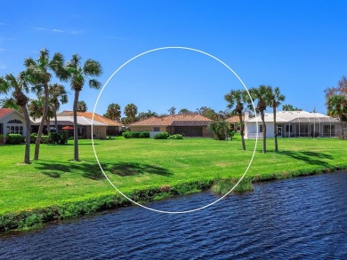 Under contract-accepting backup offers. New listing, no storm on Waterford Golf Club in Florida - for sale on GolfHomes.com, golf home, golf lot