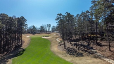 Stunning Golf Course Home... on Reynolds Lake Oconee - The National  in Georgia - for sale on GolfHomes.com, golf home, golf lot