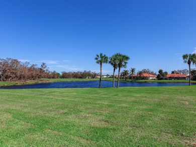 Under contract-accepting backup offers. New listing, no storm on Waterford Golf Club in Florida - for sale on GolfHomes.com, golf home, golf lot