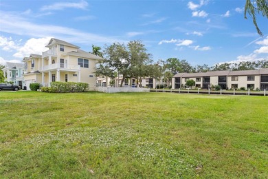 The last waterfront lot left in the community!

Dreaming of on Tarpon Springs Golf Course in Florida - for sale on GolfHomes.com, golf home, golf lot