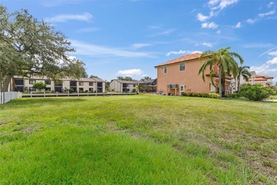 The last waterfront lot left in the community!

Dreaming of on Tarpon Springs Golf Course in Florida - for sale on GolfHomes.com, golf home, golf lot