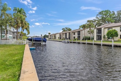 The last waterfront lot left in the community!

Dreaming of on Tarpon Springs Golf Course in Florida - for sale on GolfHomes.com, golf home, golf lot