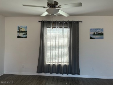 SELLER WILL HELP WITH CLOSING COSTS*******THIS SELLERS LOSS IS on Burnt Store Golf Club in Florida - for sale on GolfHomes.com, golf home, golf lot